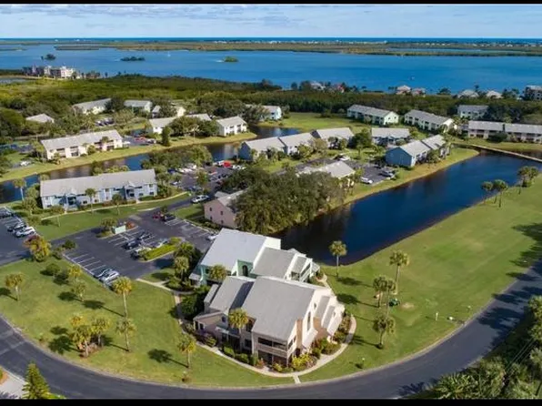 9600 Riverside Dr, Sebastian, FL 32958