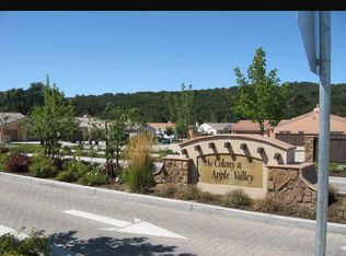 6050 Via Colonia Ct, Atascadero, CA 93422