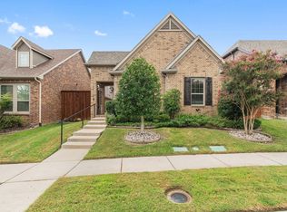 604 Virum Rd, Allen, TX 75002