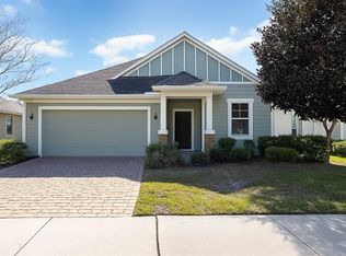 4118 E Wilma St, Tampa, FL 33617