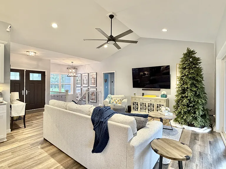 5201 N Grand Videre Dr — Photo 24