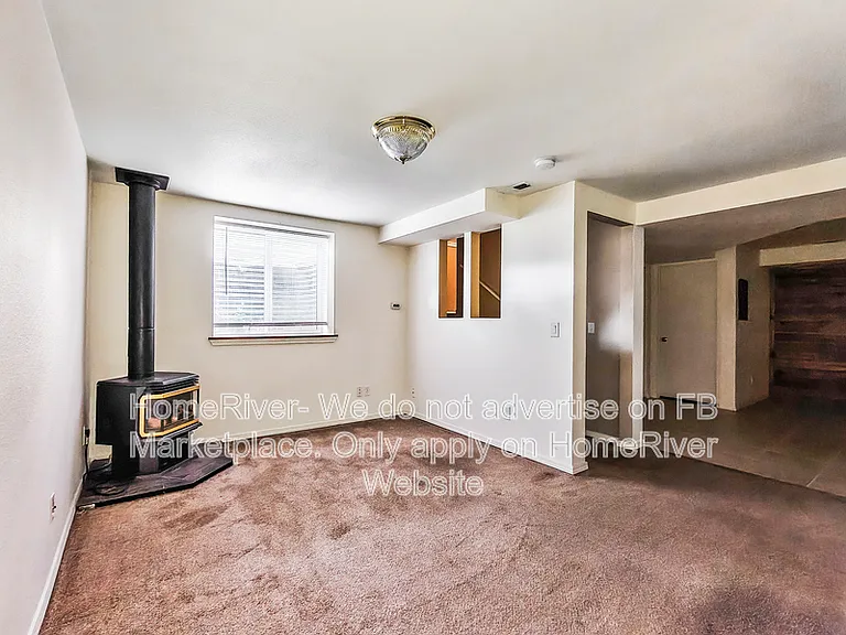 23017 E Colt Ln — Photo 3