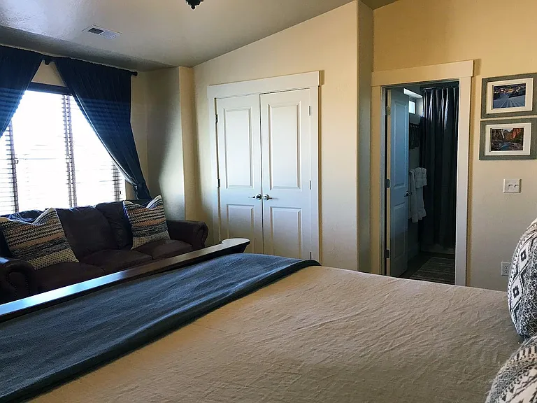 5675 N Oslo Ln — Photo 13