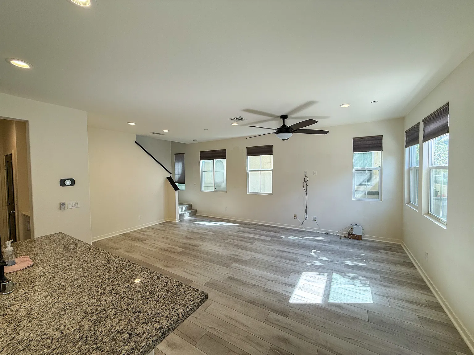 3 bed, 1675 sqft, $4,000 — Photo 4