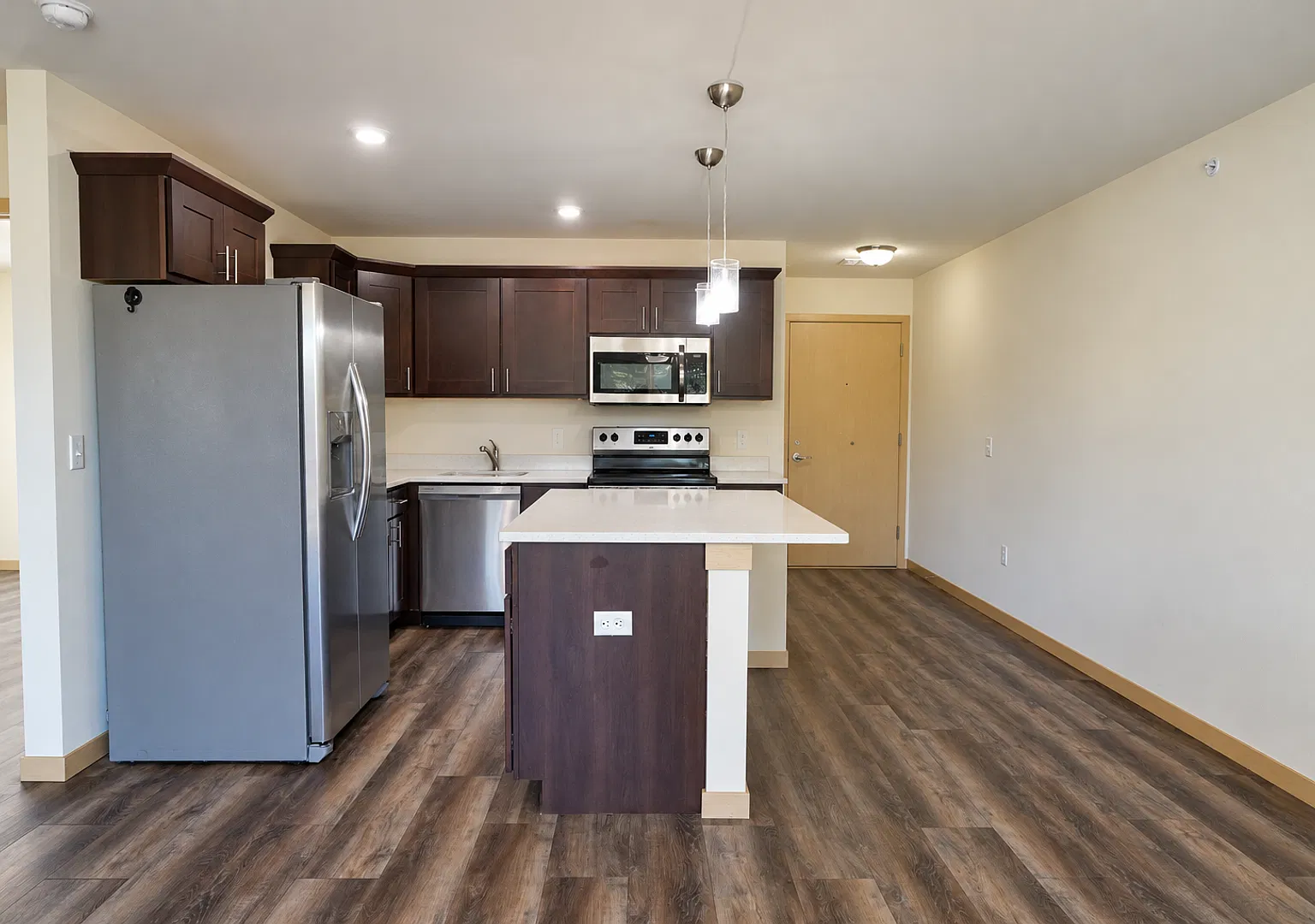 1174 Stonewood Crossing — Photo 3