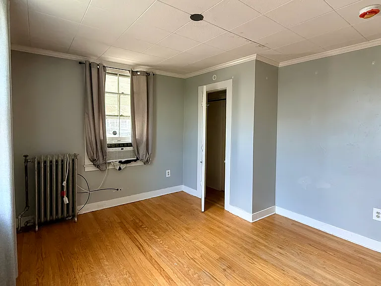 25 Center St #3 — Photo 24