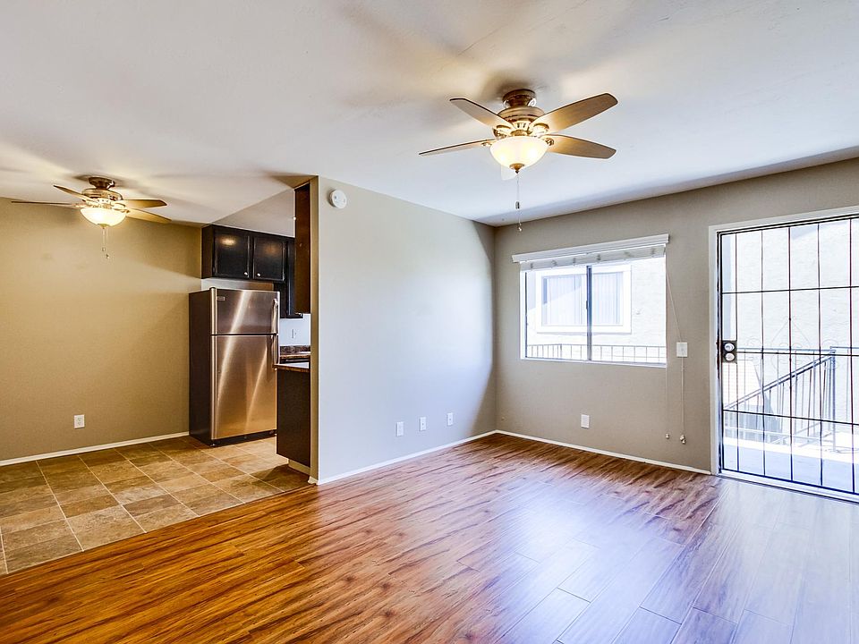 1st image of 475 S Meadowbrook Dr Unit 8
