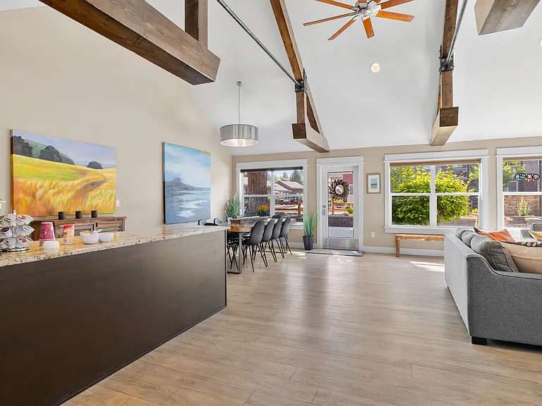 The Commons @ Pilot Butte — Photo 7