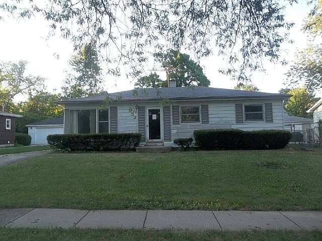 1st image of 552 Bonniebrook Ave