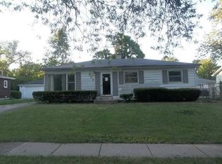 552 Bonniebrook Ave, Mundelein, IL 60060