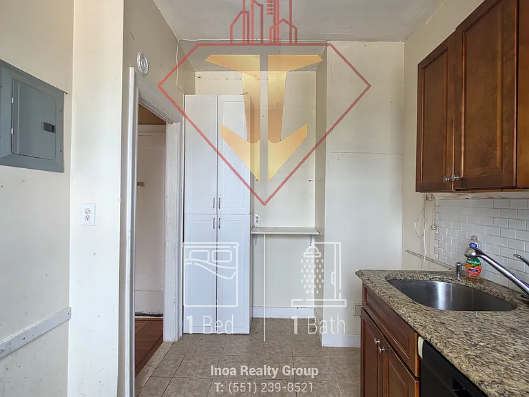 25 W 33rd St #43 — Photo 16