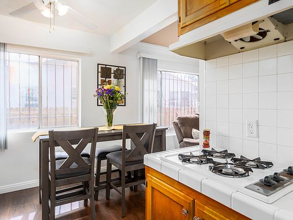 3rd image of 545 E 97th St APT 2