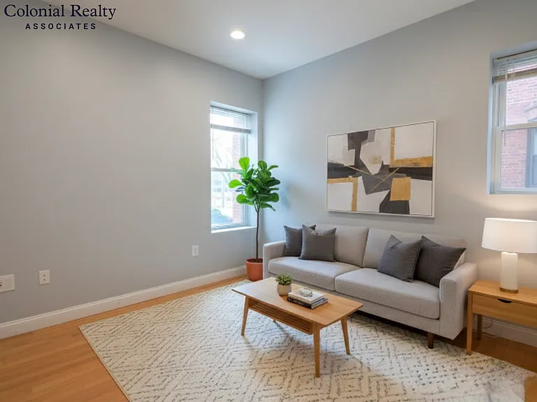 1803 Beacon St #60 — Photo 10
