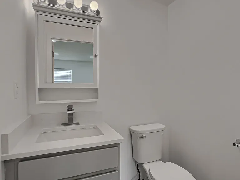 153 Kathleen Dr #1 — Photo 6