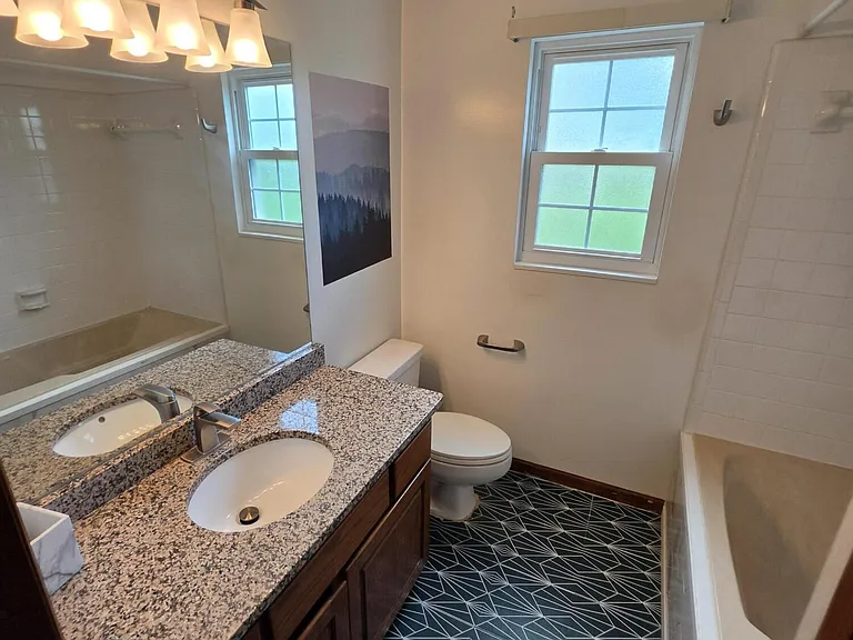 5140 N Star Ave — Photo 17