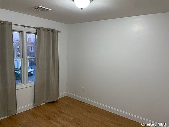 5th image of 155 Grant Ave Floor 2