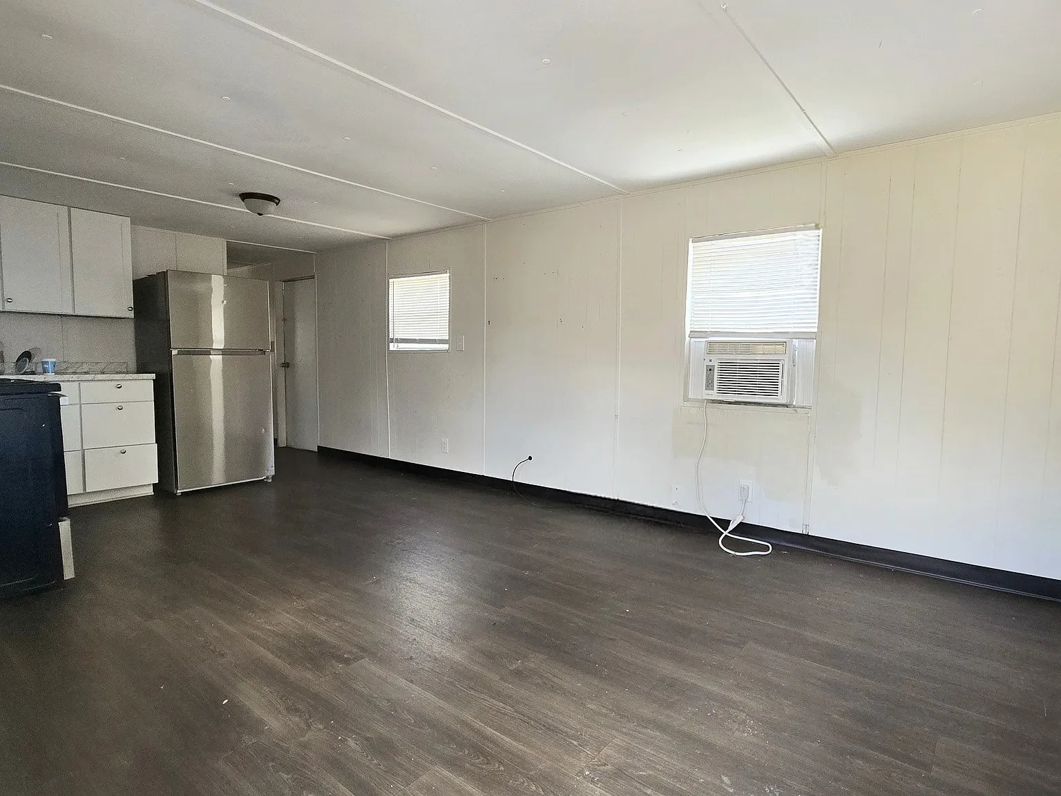3219 Slash Pine Rd — Photo 2