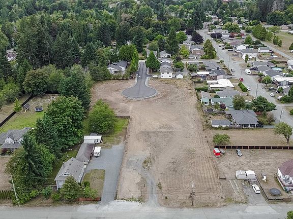 5th image of LOT 1 Mary St