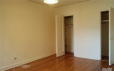 Rented by Exit Kingdom Realty