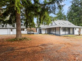 1625 100th Street Ct S, Tacoma, WA 98444