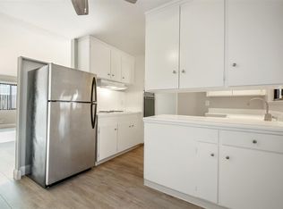 1945 & 1951 Latham St #1951-5, Mountain View, CA 94040