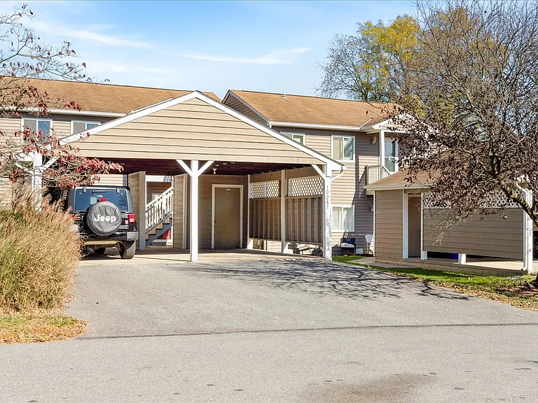 10287 White Pelican Way #101E — Photo 24