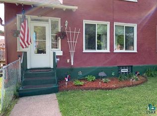 1455 89th Ave W, Duluth, MN 55808