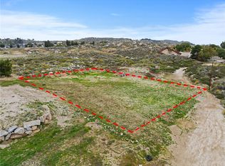 0 Kruse St #15, Perris, CA 92570