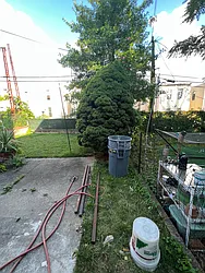 Rented by Capri Jet Realty Corp