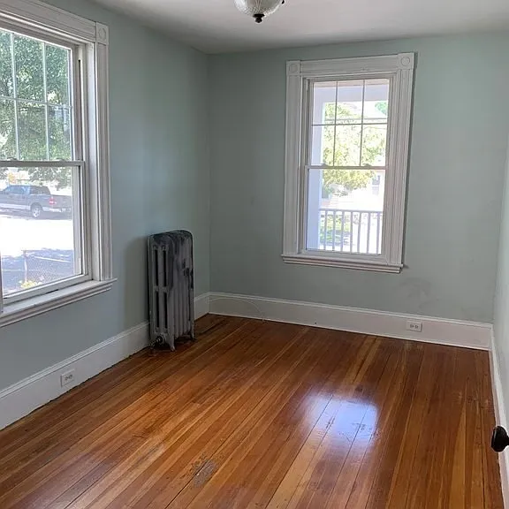 17 Dunlap St #1 — Photo 8