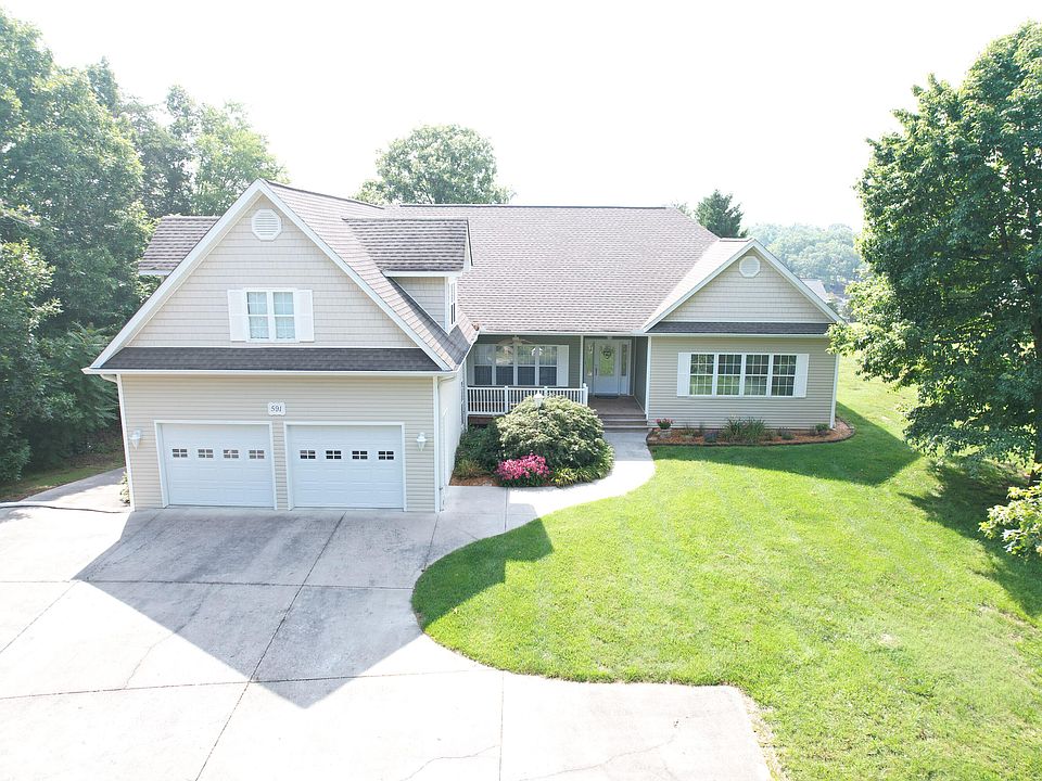 1st image of 591 Bonnevista Dr