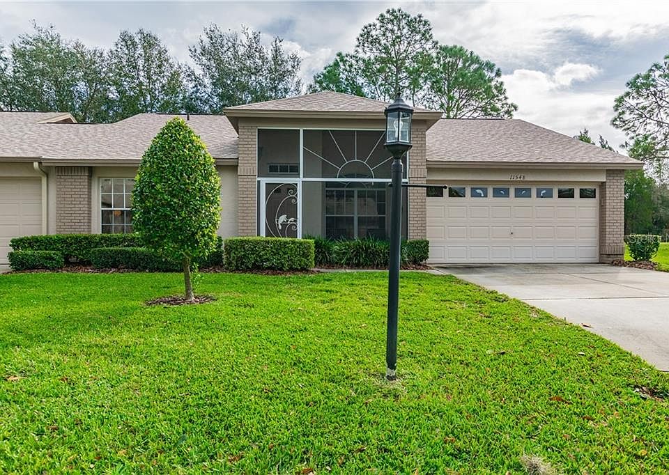 1st image of 11548 Baronwood Ct