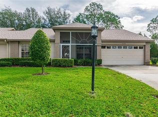 11548 Baronwood Ct, Hudson, FL 34667