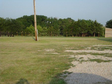 4th image of 6604 Windy Acres