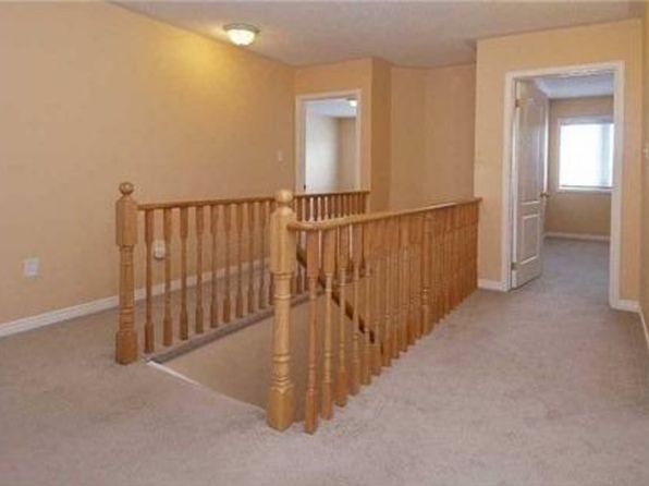 91 Norland Cir, Oshawa, ON L1L 0A7