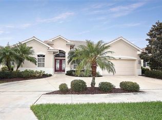 484 Arborview Ln, Venice, FL 34292