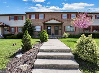 4415 Kutztown Rd, Temple, PA 19560