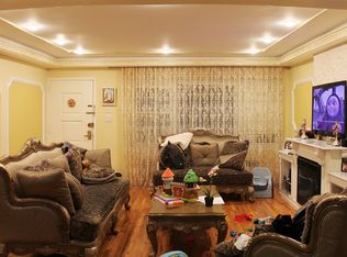 2742 E 11th St #1, Brooklyn, NY 11235