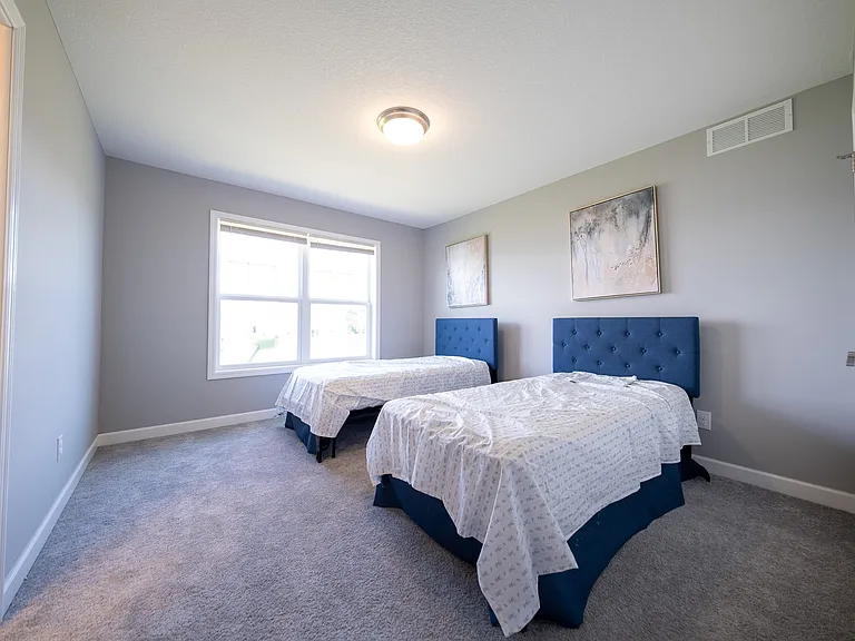 6644 Coach House Ln — Photo 34