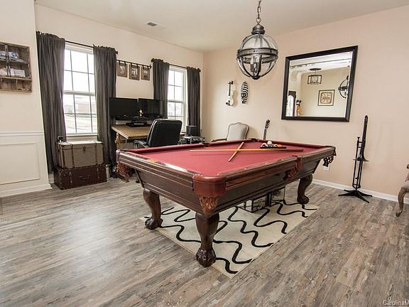 4th image of 9461 Kings Parade Blvd #29
