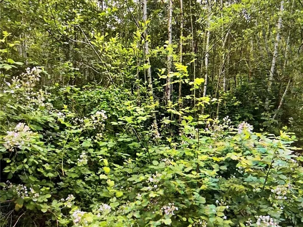 7716 7632 Manzanita Drive NW, Olympia, WA 98502