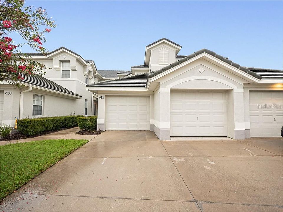 1st image of 632 Grasslands Village Cir #0