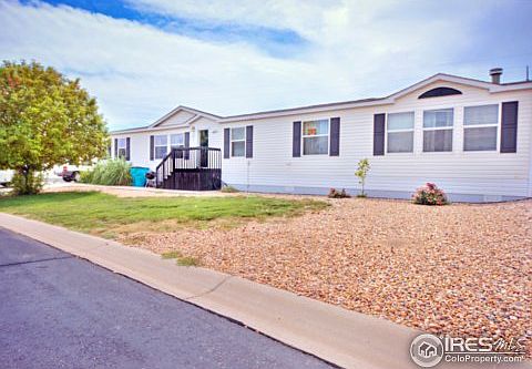 1st image of 4221 Wapiti Way