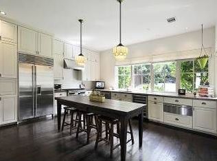 1807 Stamford Ln, Austin, TX 78703