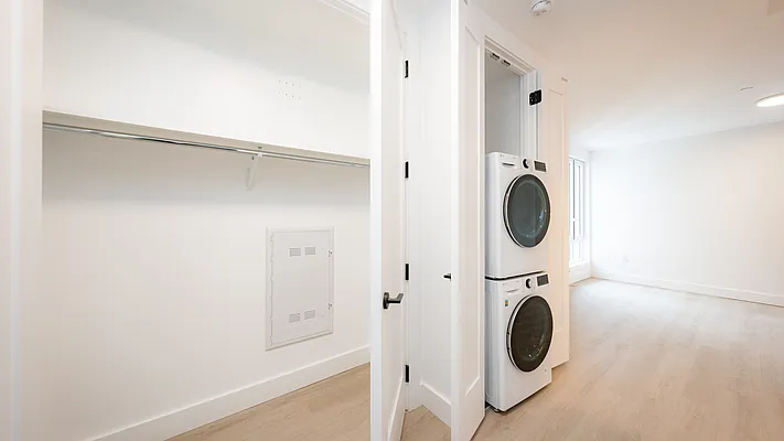 Rented by Nooklyn NYC LLC | media 5