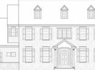 5992 Three Rivers Dr, Harrisburg, PA 17112