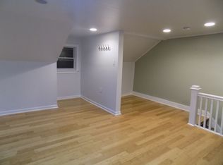 3621 Childs Street, Pittsburgh, PA 15213