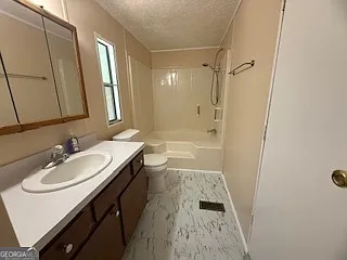 268 Persimmon Dr — Photo 8