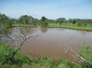 Township Road 2, Gainesville, TX 76241
