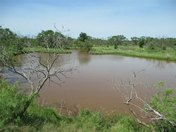 Township Road 2, Gainesville, TX 76241